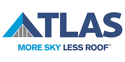 Logo Atlas