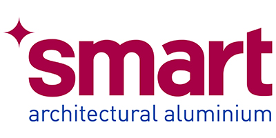 Logo Smart Windows