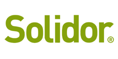 Logo Solidor