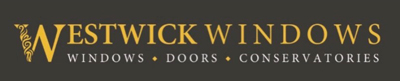 WestWick Windows Logo